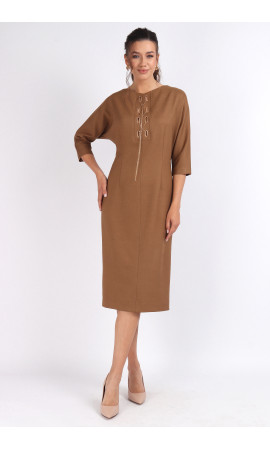 Платье/MIA-MODA/48 54