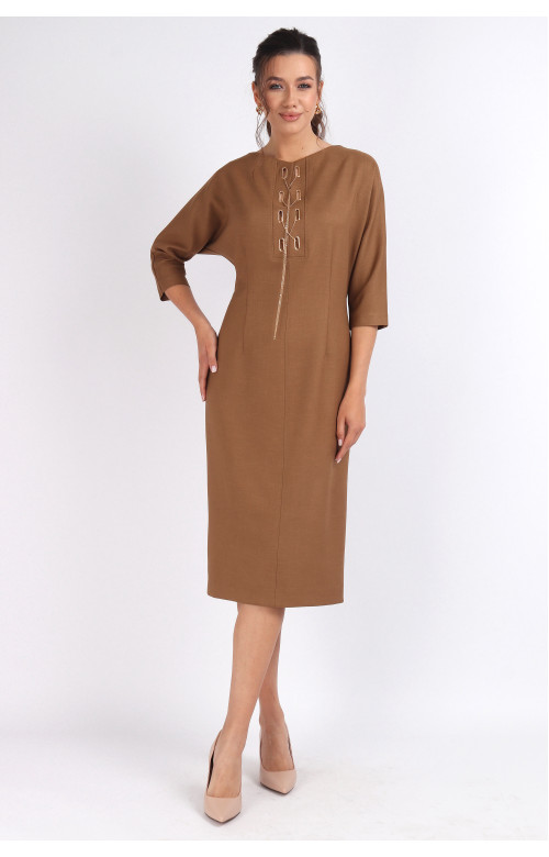 Платье/MIA-MODA Платье/MIA-MODA