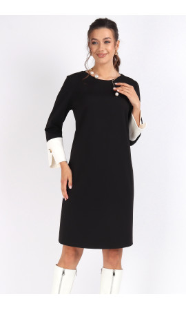 Платье/MIA-MODA/46 48 50 52 54 56