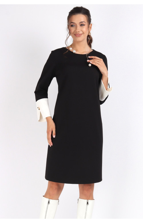 Платье/MIA-MODA Платье/MIA-MODA