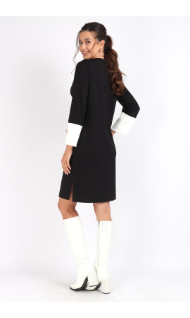 Платье/MIA-MODA/46 48 50 52 54 56