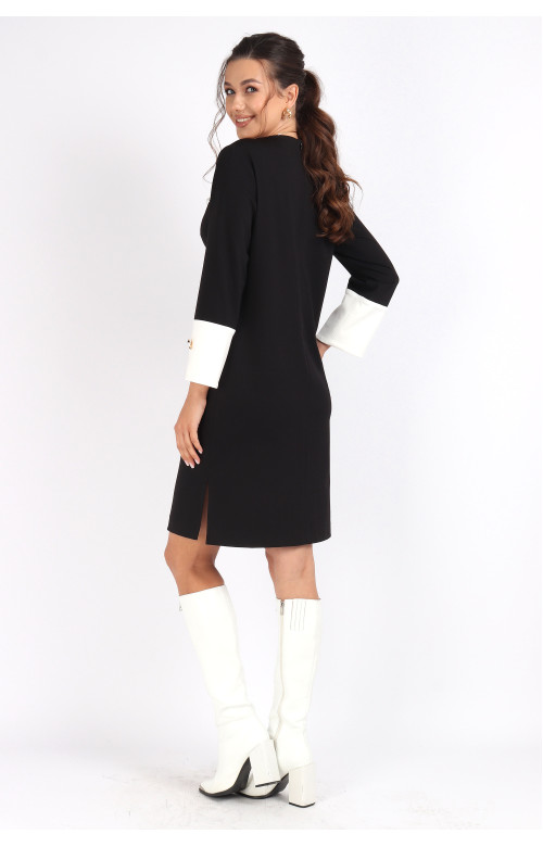 Платье/MIA-MODA Платье/MIA-MODA