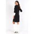 Платье/MIA-MODA Платье/MIA-MODA