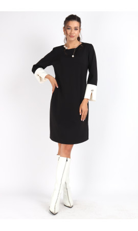 Платье/MIA-MODA/46 48 50 52 54 56