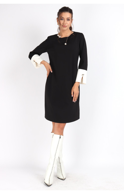 Платье/MIA-MODA Платье/MIA-MODA