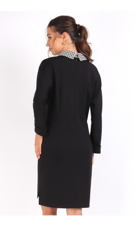 Платье/MIA-MODA/44 46 48 50 52 54 56