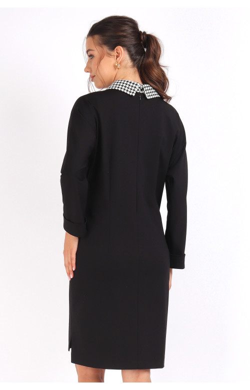 Платье/MIA-MODA Платье/MIA-MODA