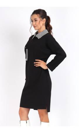 Платье/MIA-MODA/44 46 48 50 52 54 56