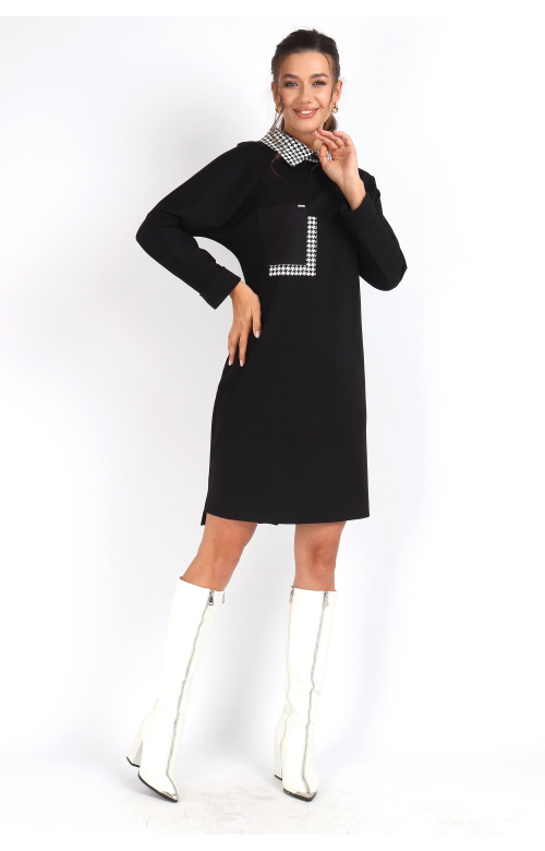 Платье/MIA-MODA Платье/MIA-MODA