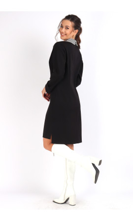 Платье/MIA-MODA/44 46 48 50 52 54 56