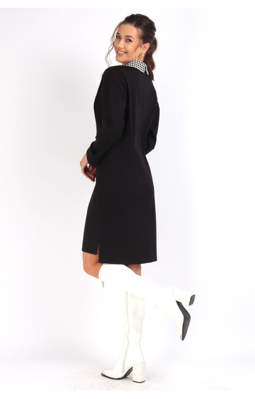 Платье/MIA-MODA Платье/MIA-MODA