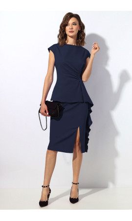 Платье/MIA-MODA/50