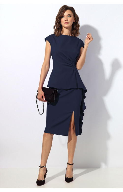 Платье/MIA-MODA Платье/MIA-MODA