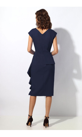 Платье/MIA-MODA/50