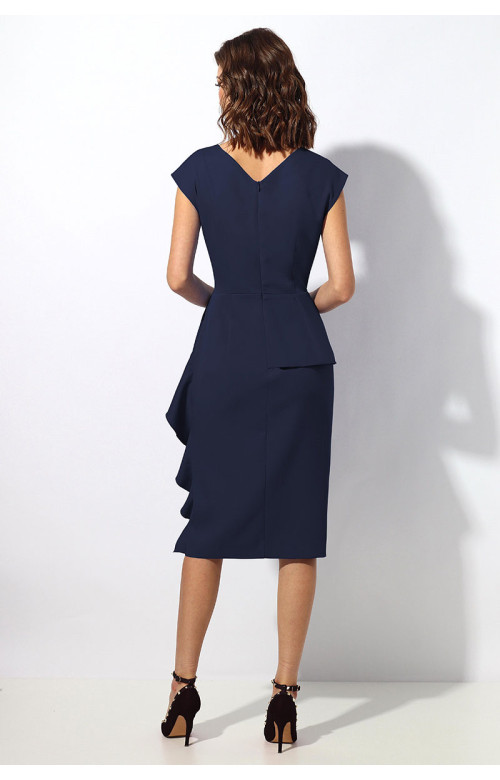 Платье/MIA-MODA Платье/MIA-MODA