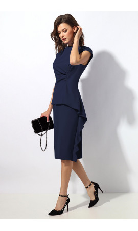 Платье/MIA-MODA/50