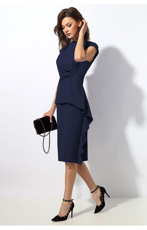 Платье/MIA-MODA Платье/MIA-MODA