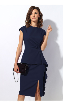 Платье/MIA-MODA/50