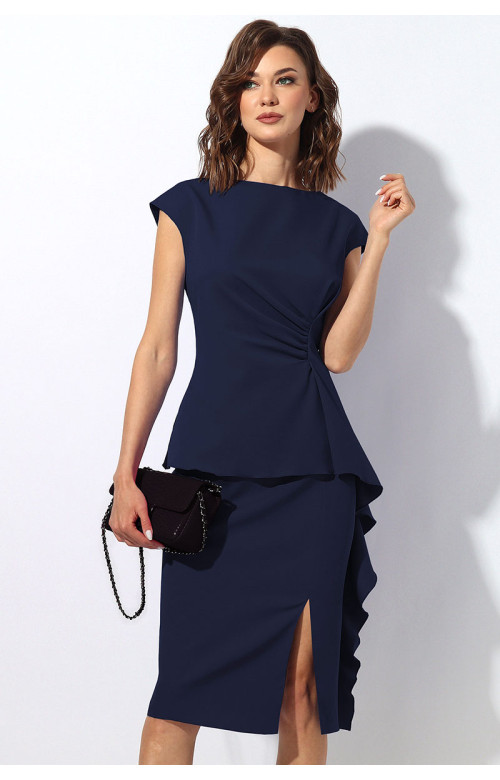 Платье/MIA-MODA Платье/MIA-MODA