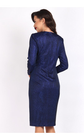 Платье/MIA-MODA/54 56