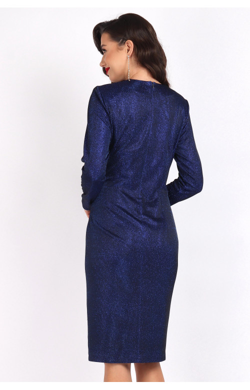 Платье/MIA-MODA Платье/MIA-MODA