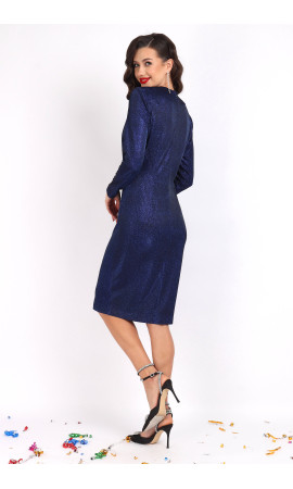 Платье/MIA-MODA/54 56