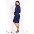 Платье/MIA-MODA Платье/MIA-MODA