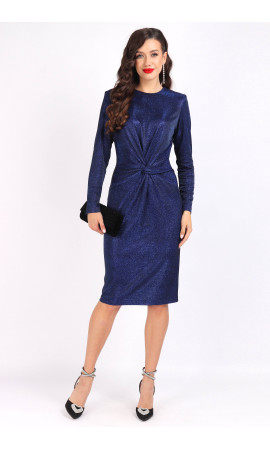 Платье/MIA-MODA/54 56