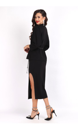 Костюм/MIA-MODA/56