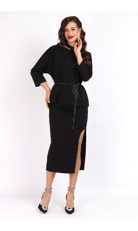 Костюм/MIA-MODA/56