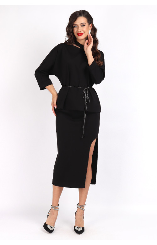 Костюм/MIA-MODA Костюм/MIA-MODA