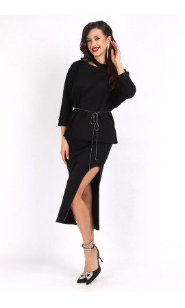 Костюм/MIA-MODA/56