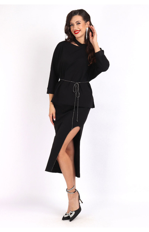 Костюм/MIA-MODA Костюм/MIA-MODA