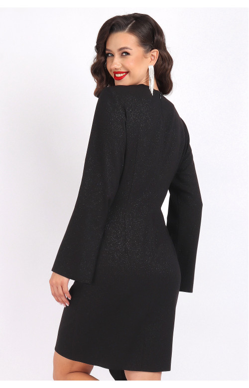 Платье/MIA-MODA Платье/MIA-MODA