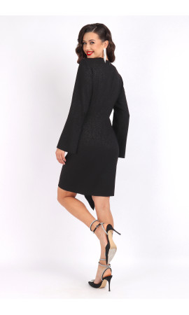 Платье/MIA-MODA/44 46 48 50 52 54 56