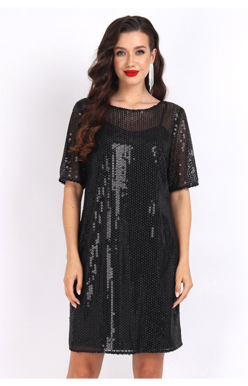 Платье/MIA-MODA Платье/MIA-MODA