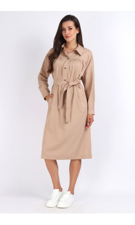 Платье/MIA-MODA/46 48 50