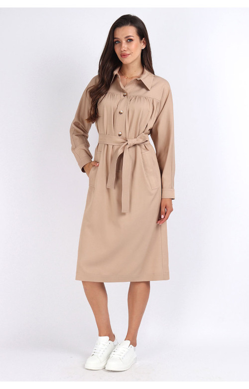 Платье/MIA-MODA Платье/MIA-MODA