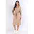 Платье/MIA-MODA Платье/MIA-MODA