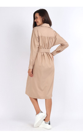 Платье/MIA-MODA/46 48 50