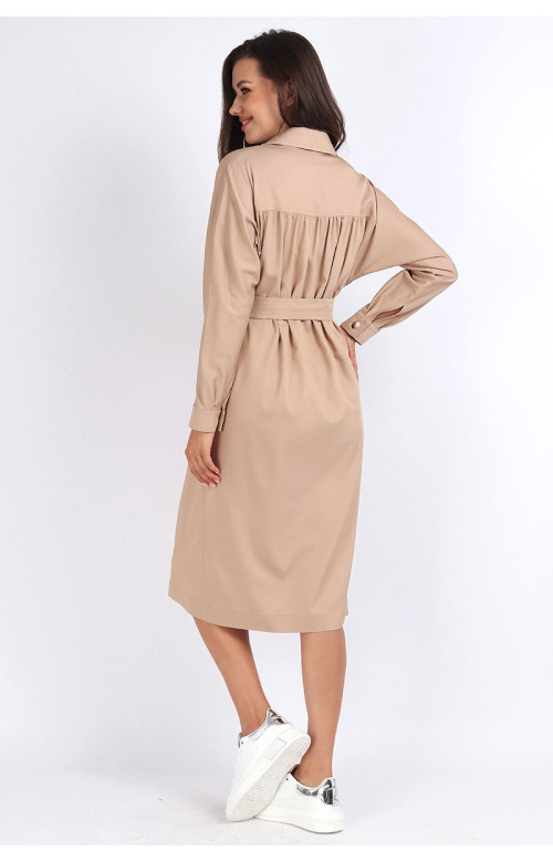 Платье/MIA-MODA Платье/MIA-MODA