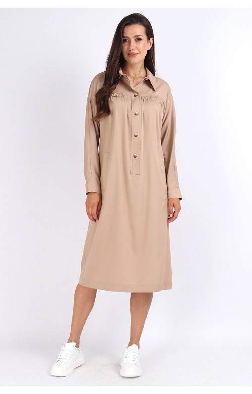 Платье/MIA-MODA Платье/MIA-MODA