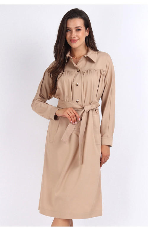 Платье/MIA-MODA Платье/MIA-MODA