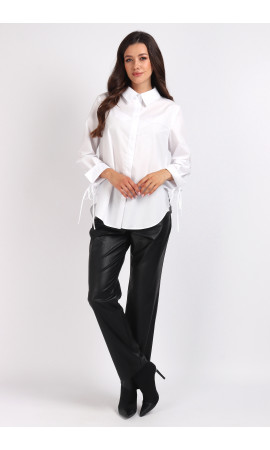 Блуза/MIA MODA/46 48 50