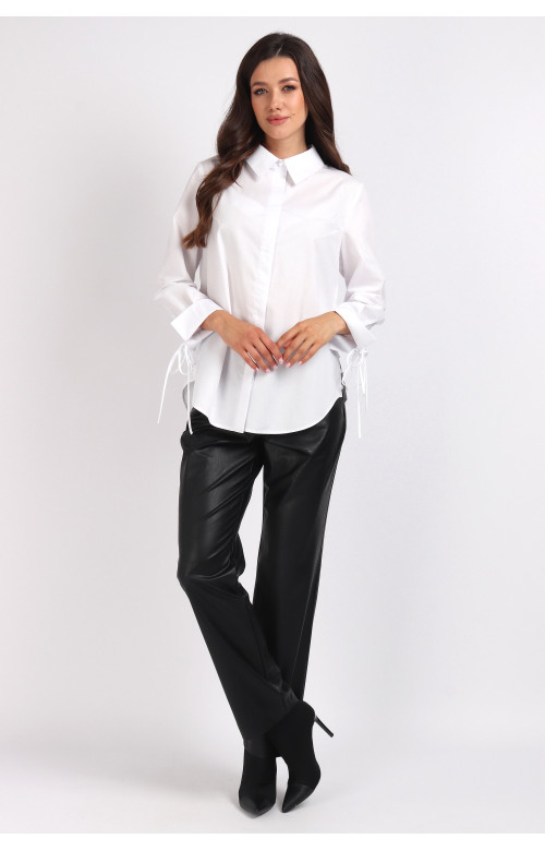 Блуза/MIA MODA Блуза/MIA MODA