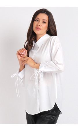 Блуза/MIA MODA/46 48 50