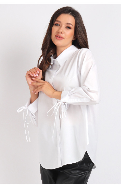 Блуза/MIA MODA Блуза/MIA MODA