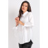 Блуза/MIA MODA Блуза/MIA MODA