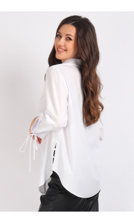 Блуза/MIA MODA/46 48 50