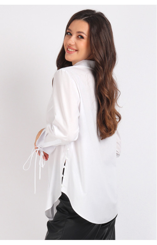 Блуза/MIA MODA Блуза/MIA MODA